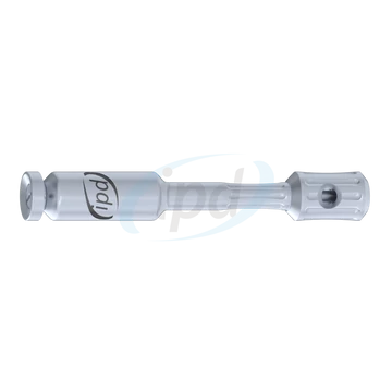 IPD Tool Technikai nyomatékkulcs adapter