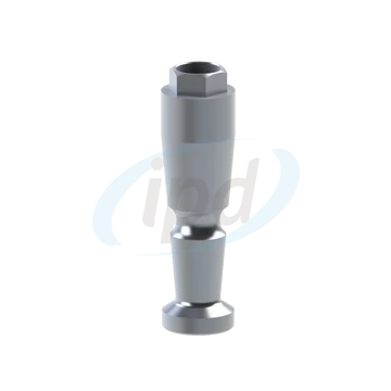 Phibo® TSH® Laboranalóg S2