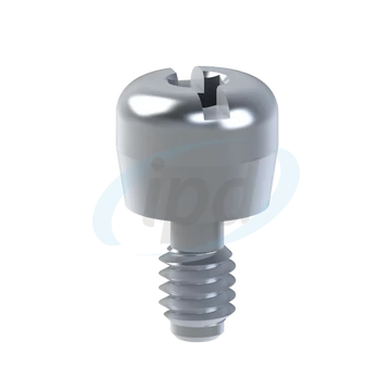 Phibo® TSH® Gyógyulási csavar S2 H 3.0