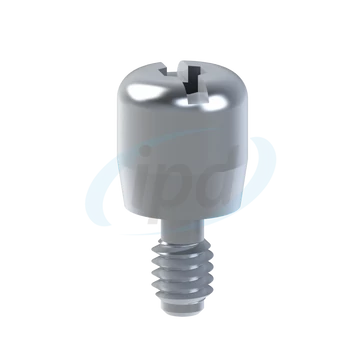 Phibo® TSH® Gyógyulási csavar S2 H 4.0