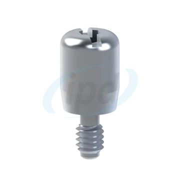 Phibo® TSH® Gyógyulási csavar S2 H 5.0