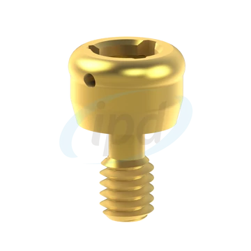 Phibo® TSH® Lokátor felépítmény Ragasztott felépítmény S2 H 1.0