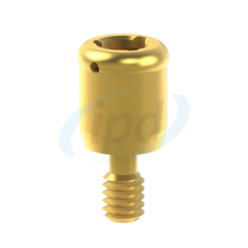 Phibo® TSH® Lokátor felépítmény Ragasztott felépítmény S2 H 3.0