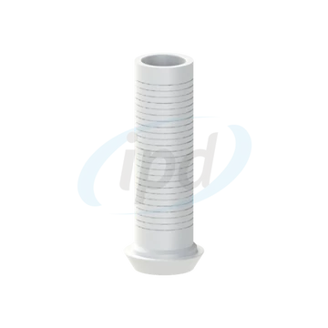 Phibo® TSH® Önthető felépítmény Elfordulásgátlás nélküli S2