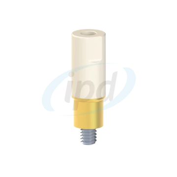 Phibo® TSH® Scan body Elfordulásgátolt S2 H 10.0