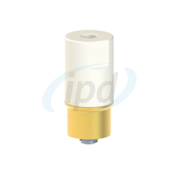 Phibo® TSH® Scan body Elfordulásgátolt Ø 5,1 H 10.0