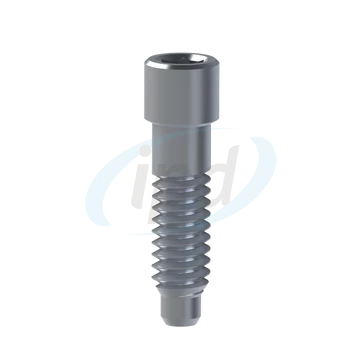 Phibo® TSH® Titán csavar S2