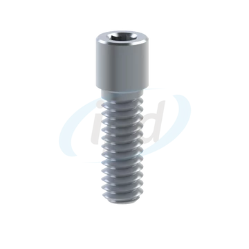 Phibo® TSH® Titán csavar S5