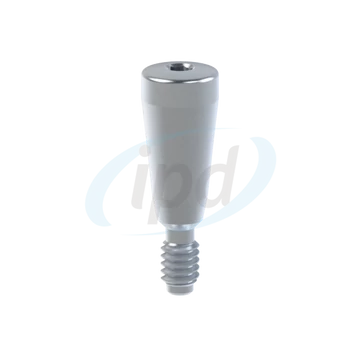 Osstem TSIII Gyógyulási csavar Ø 3,5 H 7.0