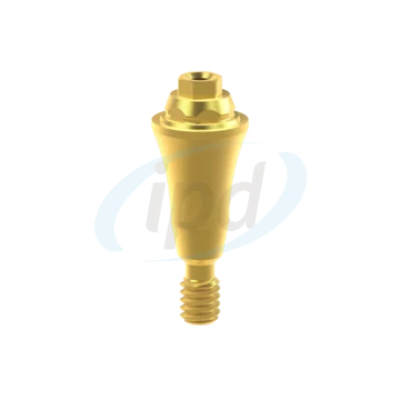 Osstem TSIII Egyenes Multi-unit Ø 3,5 H 5.5