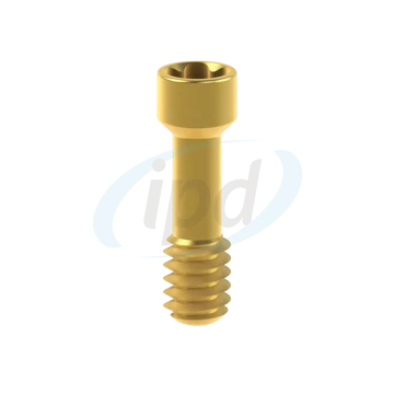 Osstem TSIII TPA csavar Ø 4,0