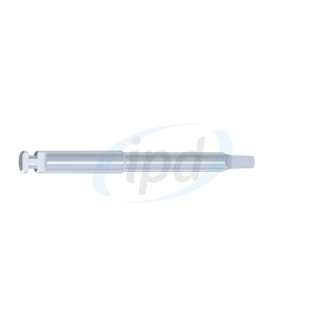 IPD Tool Csavarhúzó négyzet 1.25 L 25