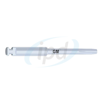 IPD Tool Csavarhúzó NEO GM L 25