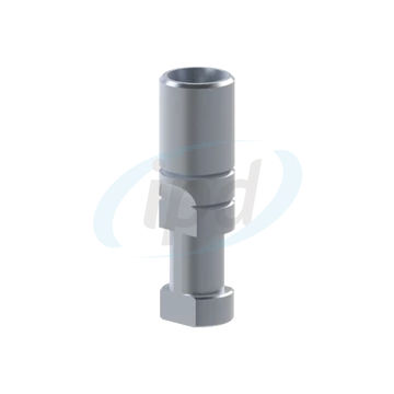 Biotech® Kontact Laboranalóg RP