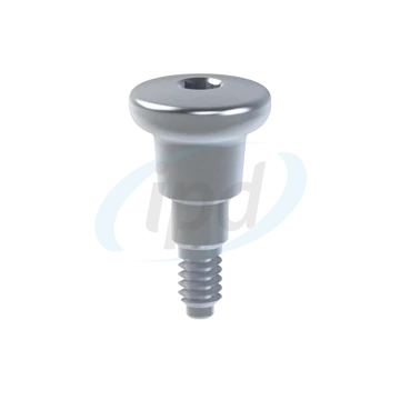 Biotech® Kontact Gyógyulási csavar RP H 1.5