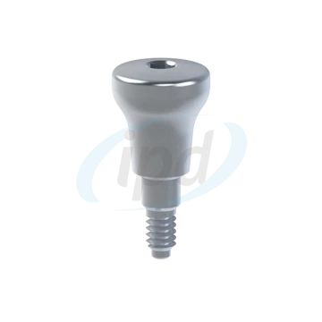 Biotech® Kontact Gyógyulási csavar RP H 3.0