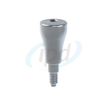 Biotech® Kontact Gyógyulási csavar RP H 5.0