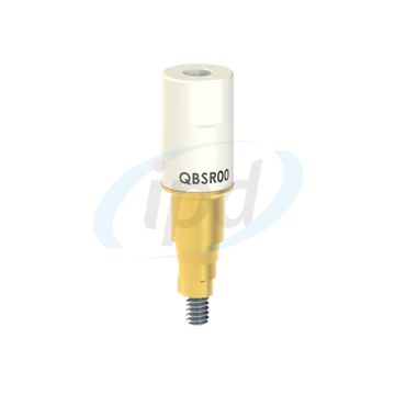 Biotech® Kontact Scan body Elfordulásgátolt RP H 10.0