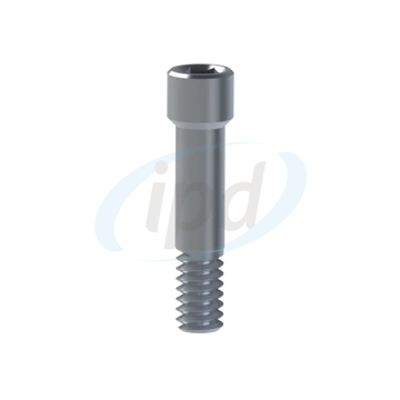 Biotech® Kontact Titán csavar RP