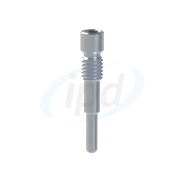 Biotech® Kontact Titán csavar RP