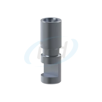 Neodent®  Gran Morse®  Laboranalóg GM Narrow