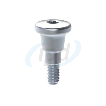 Neodent®  Gran Morse®  Gyógyulási csavar GM H 1.5