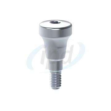 Neodent®  Gran Morse®  Gyógyulási csavar GM H 3.0