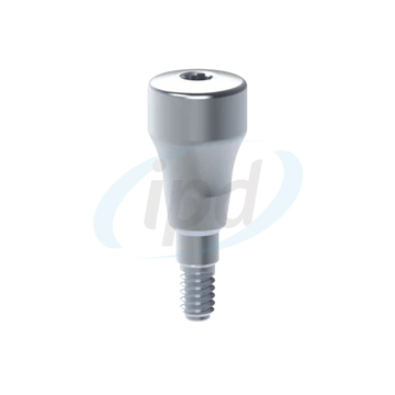 Neodent®  Gran Morse®  Gyógyulási csavar GM H 5.0