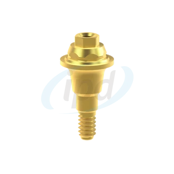 Neodent®  Gran Morse®  Egyenes Multi-unit GM H 1.5