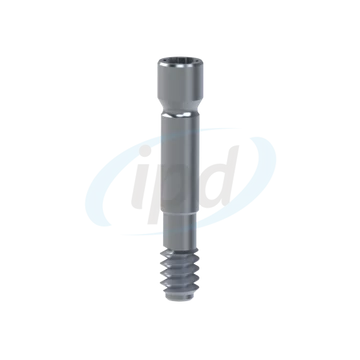 Neodent®  Gran Morse®  Titán csavar GM