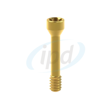 Neodent®  Gran Morse®  TPA csavar GM