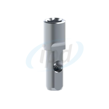 Bego Semados Digitális Laboranalóg Ø 3,25