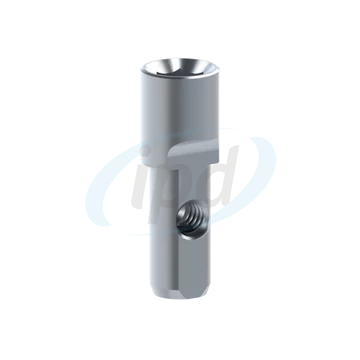 Bego Semados Digitális Laboranalóg Ø 4,1