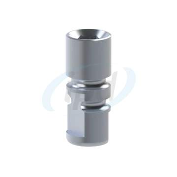 Bego Semados Laboranalóg Ø 4,1