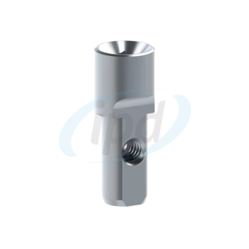 Bego Semados Digitális Laboranalóg Ø 4,5