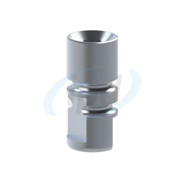 Bego Semados Laboranalóg Ø 4,5