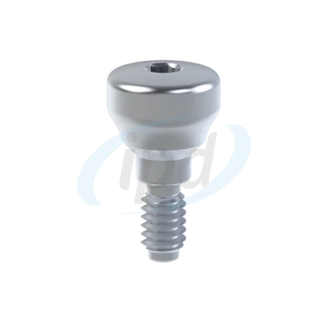Bego Semados Gyógyulási csavar Ø 3,25 H 3.0