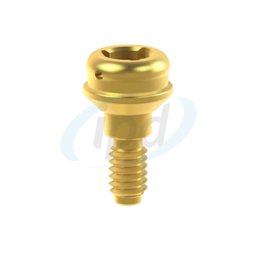 Bego Semados Lokátor felépítmény Ragasztott felépítmény Ø 4,5 H 1.0