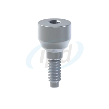 MIS® Seven® Gyógyulási csavar Ø 3,3 H 3.0