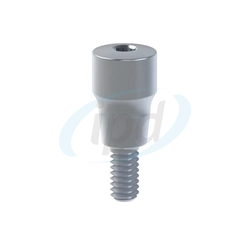 MIS® C1/V3® Gyógyulási csavar Standard H 4.0