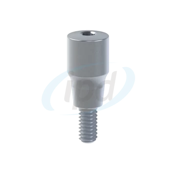 MIS® C1/V3® Gyógyulási csavar Standard H 5.0