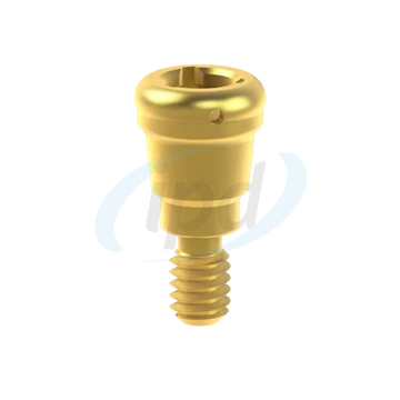 MIS® C1/V3® Lokátor felépítmény Ragasztott felépítmény Standard H 1.0
