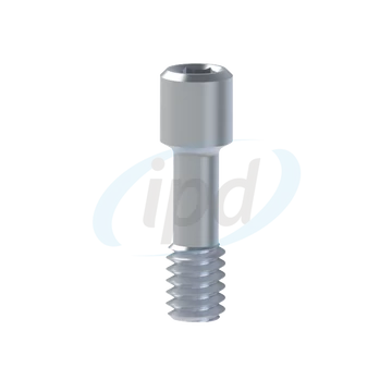 MIS® C1/V3® Titán csavar Standard