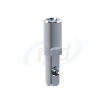 DIO® UFII Digitális Laboranalóg NP