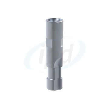 DIO® UFII Laboranalóg NP