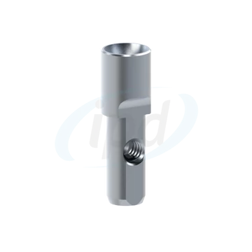 DIO® UFII Digitális Laboranalóg RP