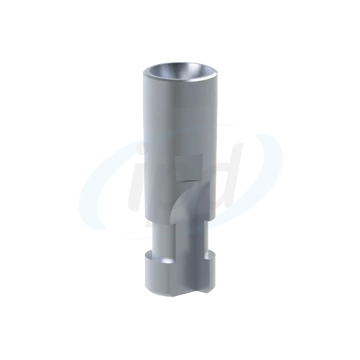 DIO® UFII Laboranalóg RP