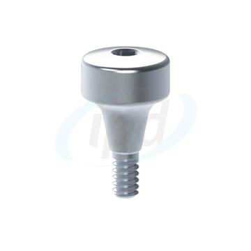 DIO® UFII Gyógyulási csavar NP H 3.5