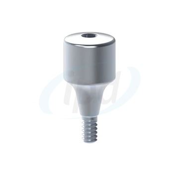 DIO® UFII Gyógyulási csavar NP H 5.0