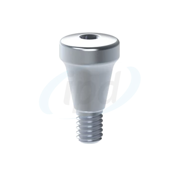 DIO® UFII Gyógyulási csavar RP H 2.0